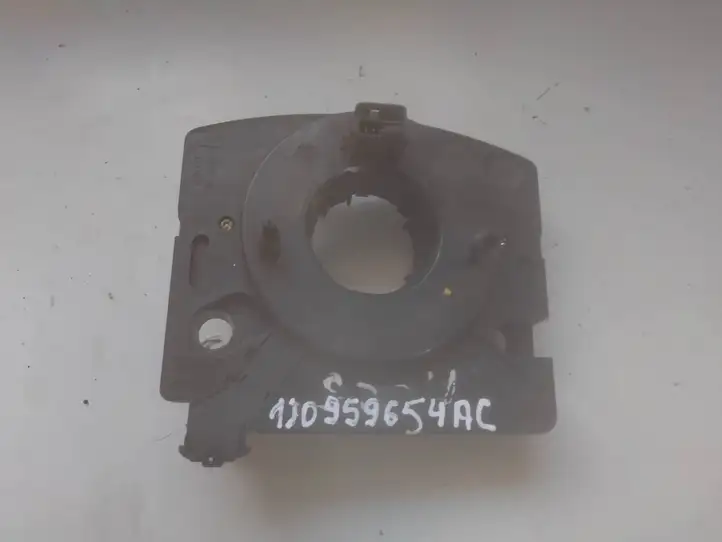 Audi A6 S6 C5 4B (2001 - 2004) 1J0959654AC Контактное кольцо SRS — фото 1