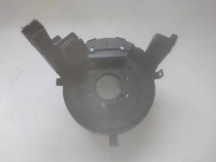 Audi A6 S6 C6 4F (2004 - 2008) 4E0953541A Контактное кольцо SRS — фото 1