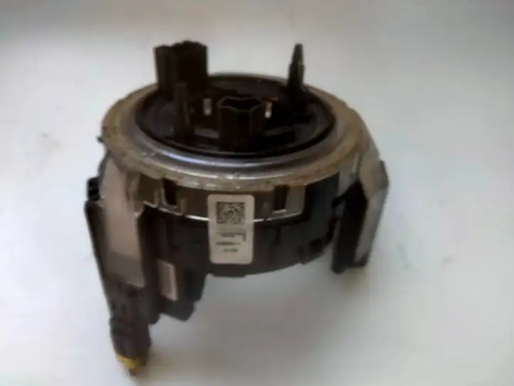 Audi A4 S4 B8 8K (2007 - 2011) 8E0953541E Контактное кольцо SRS — фото 2