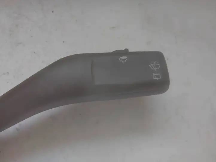 Volkswagen Touran I (2003 - 2010) 1K0953519 Переключатель стеклоочистителей — фото 2