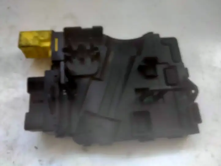 Audi A3/S3 8P (2008 - 2013) 1K0953549AF Датчик угла поворота руля — фото 2