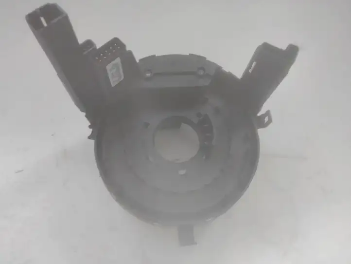 Audi A4 S4 B7 8E 8H (2004 - 2009) 8E0953541C Контактное кольцо SRS — фото 1
