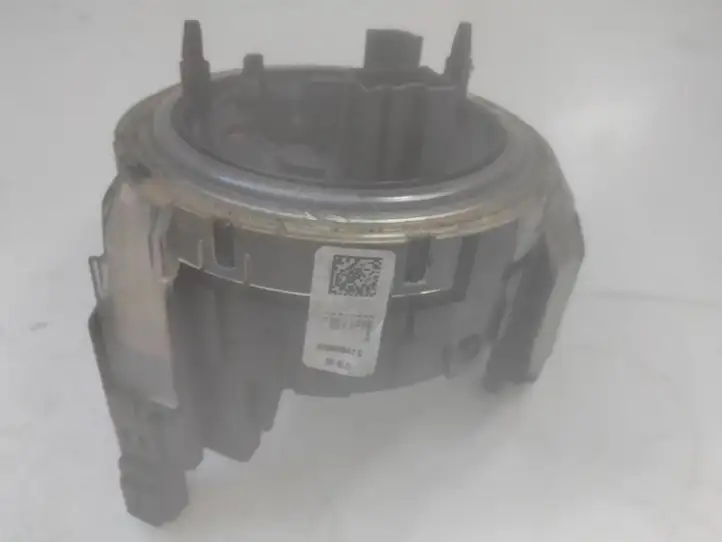 Audi A4 S4 B7 8E 8H (2004 - 2009) 8E0953541C Контактное кольцо SRS — фото 2