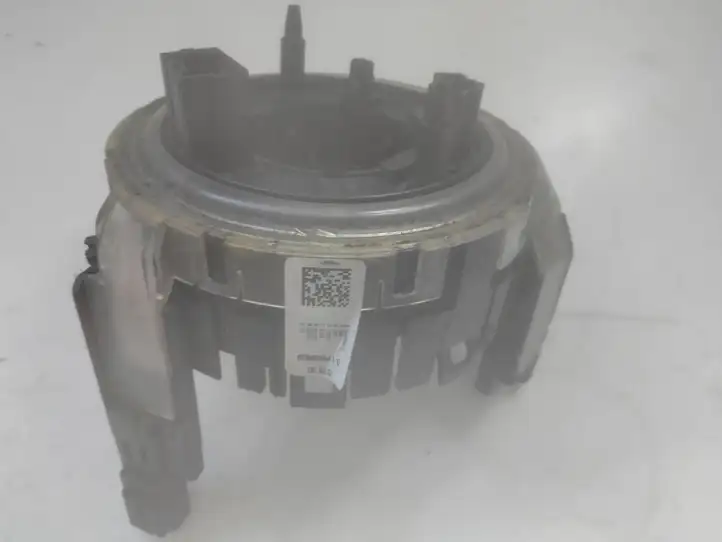 Audi A4 S4 B7 8E 8H (2004 - 2009) 8E0953541C Контактное кольцо SRS — фото 2