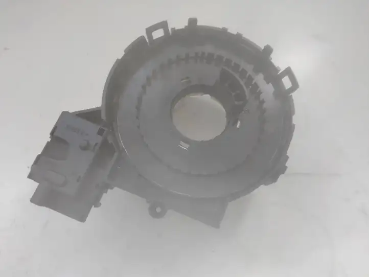 Audi A3/S3 8P (2008 - 2013) 1K0959653 Контактное кольцо SRS — фото 2