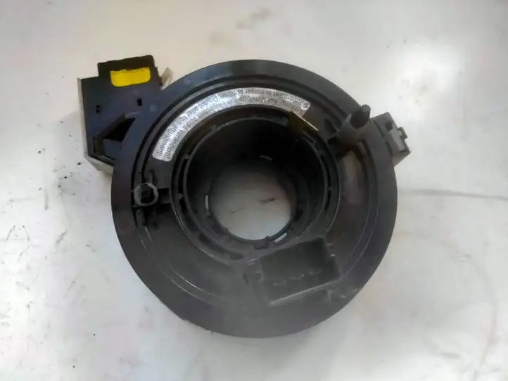 Skoda Octavia Mk2 (1Z) (2004 - 2013) 1K0959653 Контактное кольцо SRS — фото 1