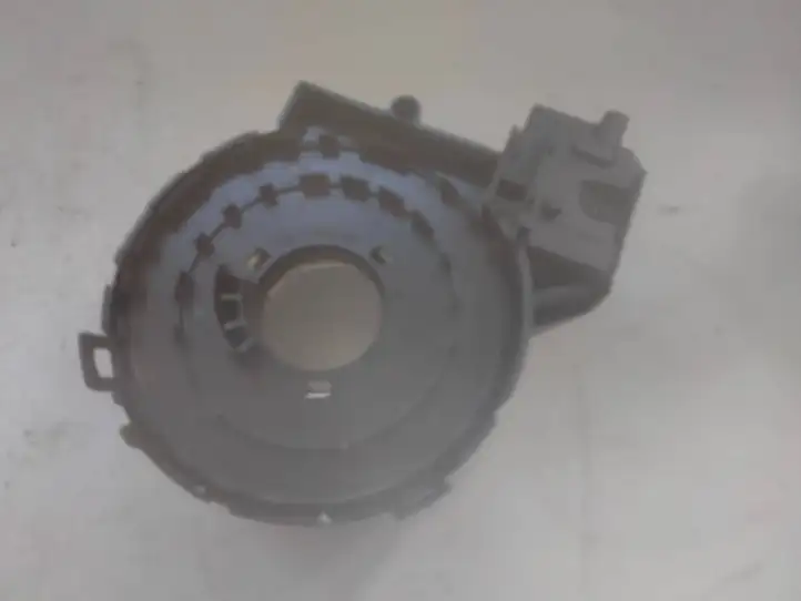 Skoda Octavia Mk2 (1Z) (2004 - 2013) 1K0959653C Контактное кольцо SRS — фото 2