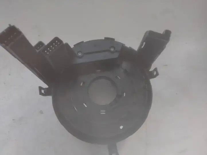 Audi A6 S6 C6 4F (2008 - 2011) 4E0953541 Контактное кольцо SRS — фото 2