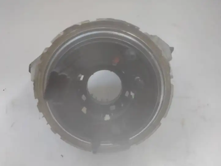 Audi A6 S6 C6 4F (2008 - 2011) 4E0953541A Контактное кольцо SRS — фото 1