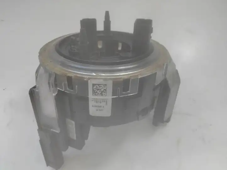 Audi A6 S6 C6 4F (2008 - 2011) 4E0953541A Контактное кольцо SRS — фото 2