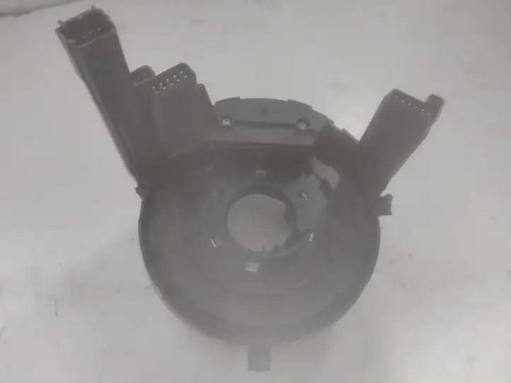 Audi A6 S6 C6 4F (2008 - 2011) 4E0953541A Контактное кольцо SRS — фото 3