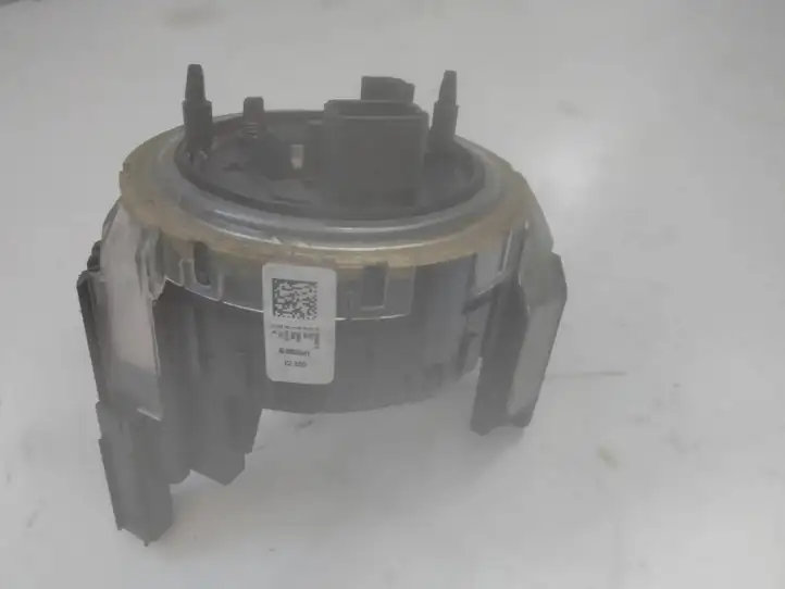 Audi A6 S6 C6 4F (2008 - 2011) 4E0953541 Контактное кольцо SRS — фото 2
