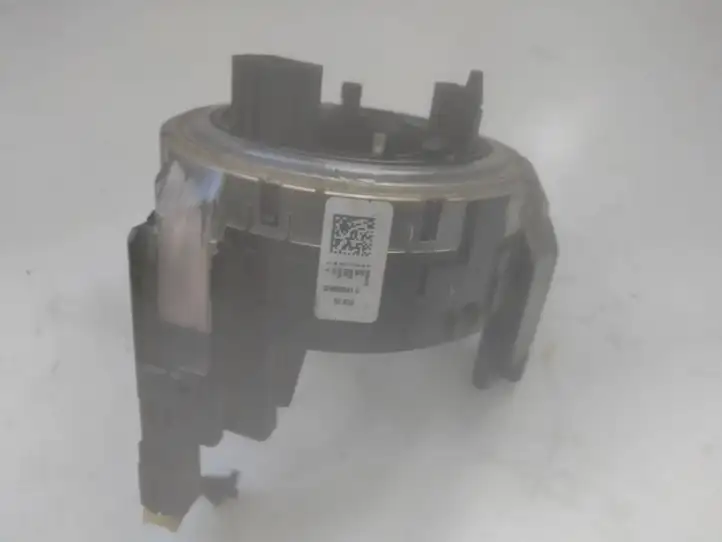 Audi A4 S4 B7 8E 8H (2004 - 2009) 8E0953541C Контактное кольцо SRS — фото 3