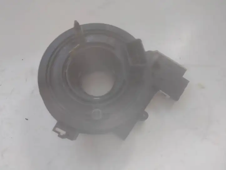 Skoda Octavia Mk2 (1Z) (2004 - 2013) 1K0959653C Контактное кольцо SRS — фото 1