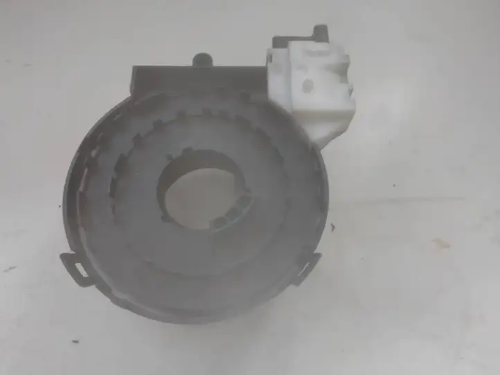 Skoda Octavia Mk2 (1Z) (2004 - 2013) 1K0959653C Контактное кольцо SRS — фото 2