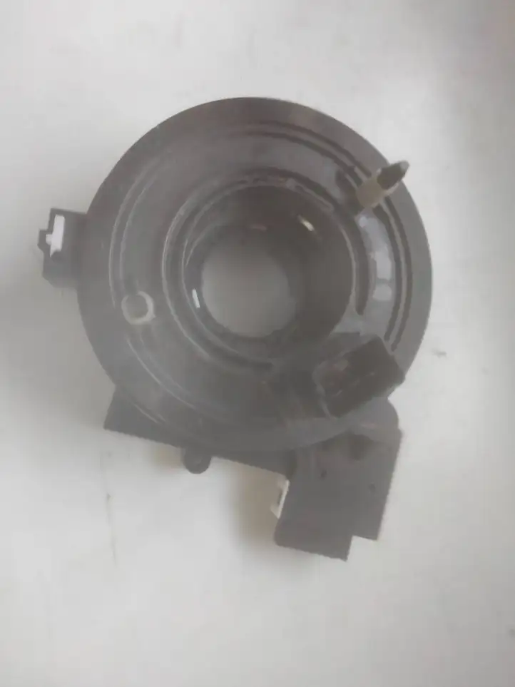 Skoda Octavia Mk2 (1Z) (2004 - 2013) 1K0959653C Контактное кольцо SRS — фото 1