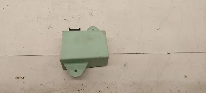 Chrysler Voyager (2001 - 2004) 04686474AA Блок иммобилайзера — фото 1