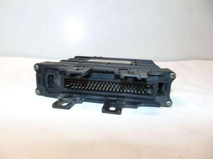 Audi A3/S3 8L (2000 - 2003)  01M927733LL Блок управления коробки передач
