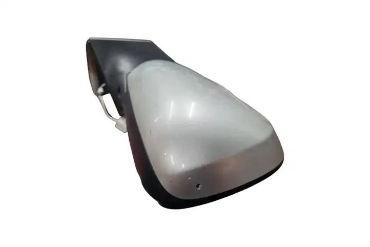 Toyota Avensis T250 (2003 - 2006) 025829 Боковое зеркало с электроприводом — фото 6