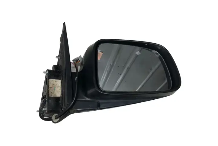 Honda CR-V (2004 - 2006) 010739 Боковое зеркало с электроприводом — фото 1