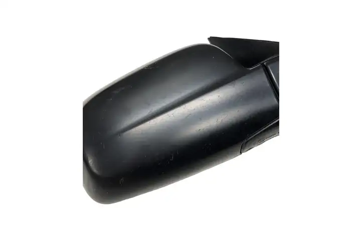 Honda CR-V (2004 - 2006) 010739 Боковое зеркало с электроприводом — фото 2