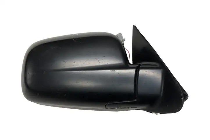 Honda CR-V (2004 - 2006) 010739 Боковое зеркало с электроприводом — фото 3