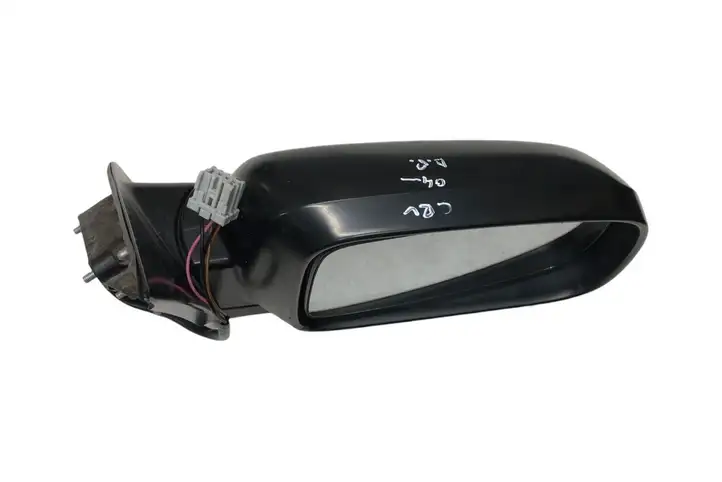 Honda CR-V (2004 - 2006) 010739 Боковое зеркало с электроприводом — фото 5