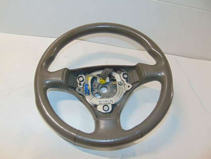 Audi A3/S3 8L (2000 - 2003)  8Z0419091D Руль