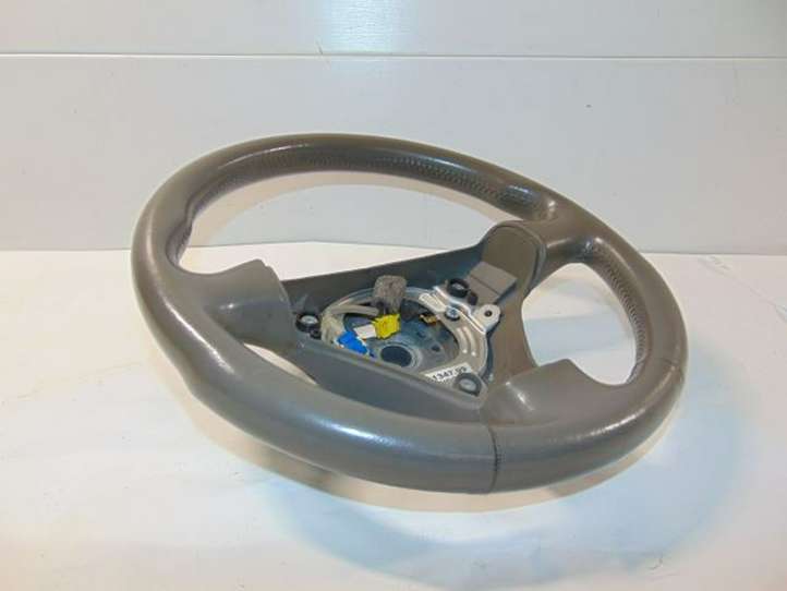 Audi A3/S3 8L (2000 - 2003)  8Z0419091D Руль