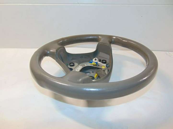 Audi A3/S3 8L (2000 - 2003)  8Z0419091D Руль