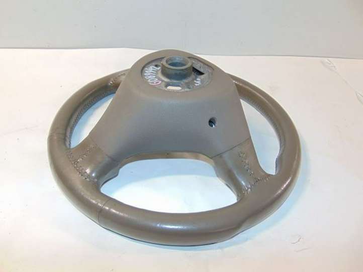 Audi A3/S3 8L (2000 - 2003)  8Z0419091D Руль
