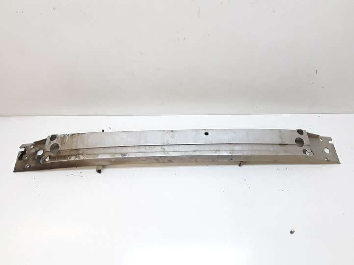 Volvo XC90 (2002 - 2006)  08625288 Балка переднего бампера