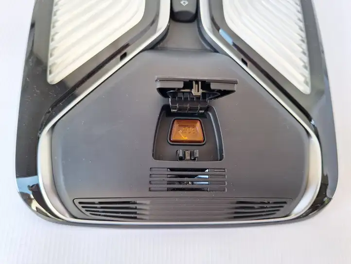BMW 7 G11 G12 (2015 - 2022) 682895201 Передняя подсветка — фото 4