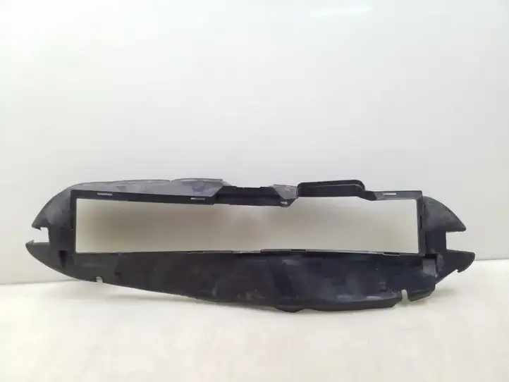 Mercedes-Benz A W177 (2018 - ) A1778854700 Дефлектор воздуха — фото 2
