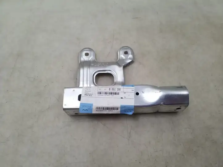 BMW 1 F20 F21 (2011 - 2019) 8051190 Другая часть кузова — фото 1
