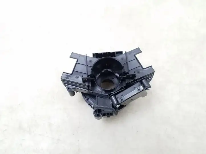 Opel Astra K (2015 - 2020) 39017556 Контактное кольцо SRS — фото 2