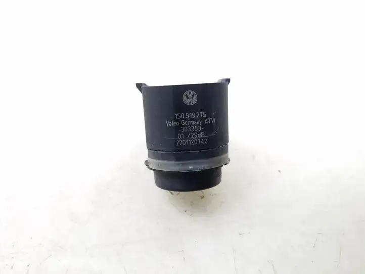 Volkswagen PASSAT B7 (2011 - 2014) 1S0919275 Датчик парковки — фото 4