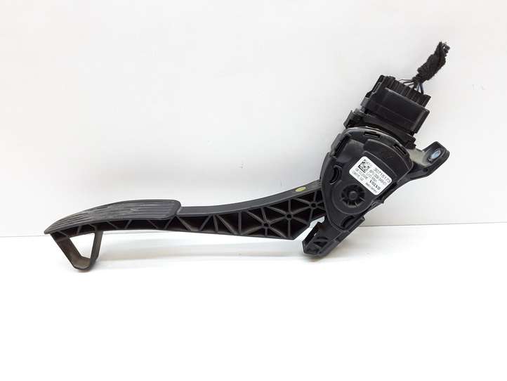 Volvo V70 (2004 - 2007)  30715173 Педаль акселератора