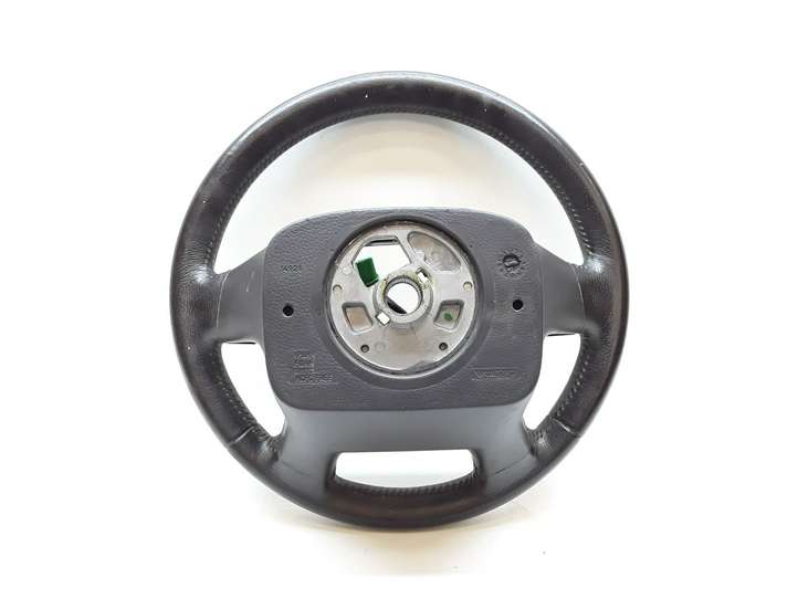 Volvo XC90 (2006 - 2014)  30723428 Руль