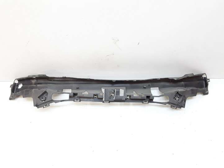 Volvo V40 (2012 - 2016)  31383074 Усилитель переднего бампера