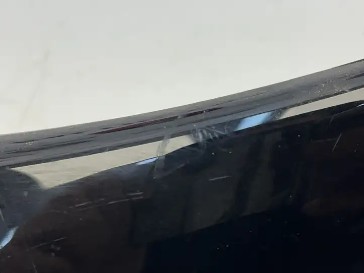 BMW 3 F30 F35 F31 (2012 - 2018) 798500801 Декоративная планка — фото 2