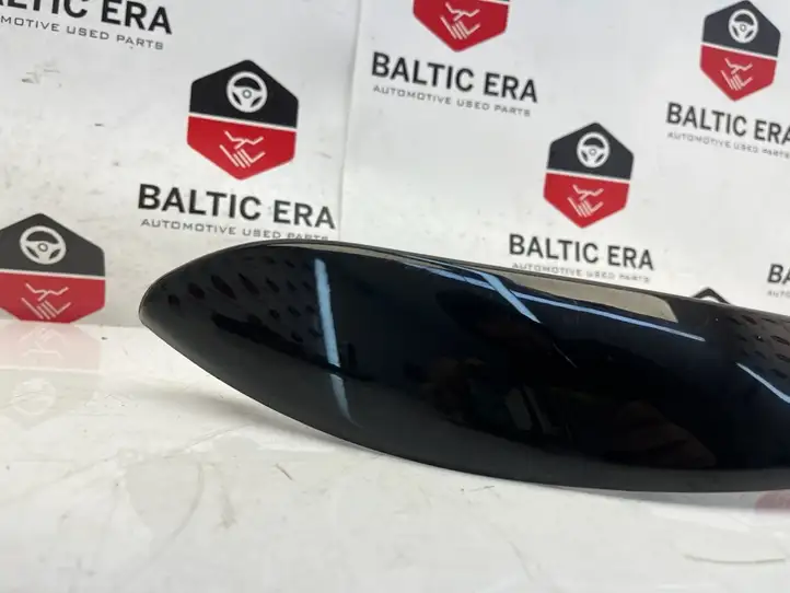 BMW 3 F30 F35 F31 (2012 - 2018) 7985007 Декоративная планка — фото 2
