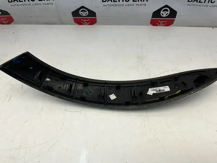 BMW 3 F30 F35 F31 (2012 - 2018) 7985007 Декоративная планка — фото 4