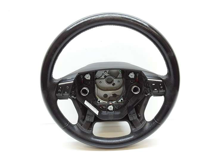 Volvo XC90 (2006 - 2014)  P8666893 Руль