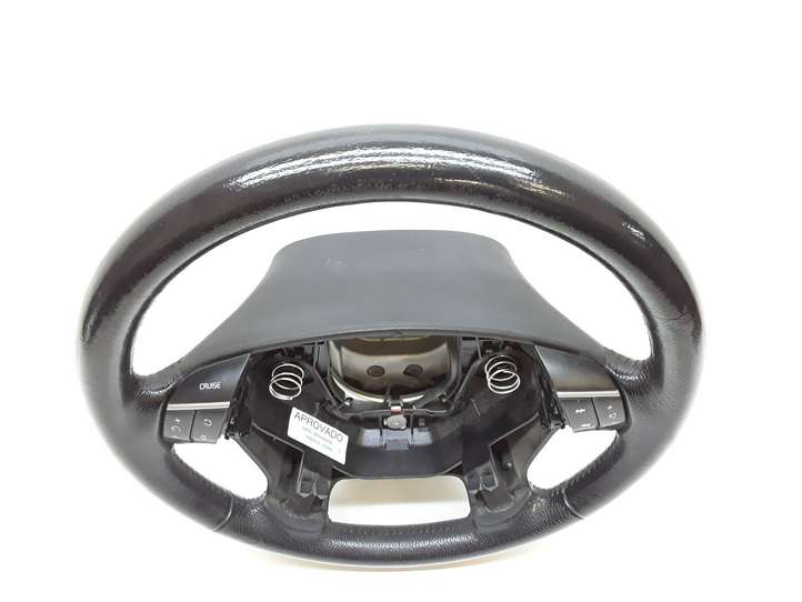 Volvo XC90 (2006 - 2014)  P8666893 Руль