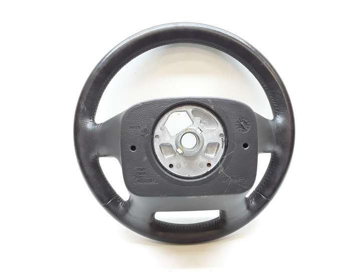 Volvo XC90 (2006 - 2014)  P8666893 Руль