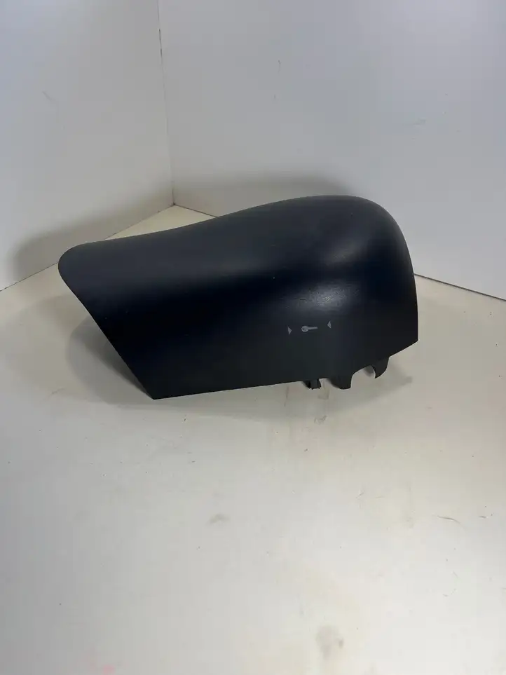 BMW 1 F20 F21 (2011 - 2019) 9219550 Обшивка рулевой колонки — фото 2