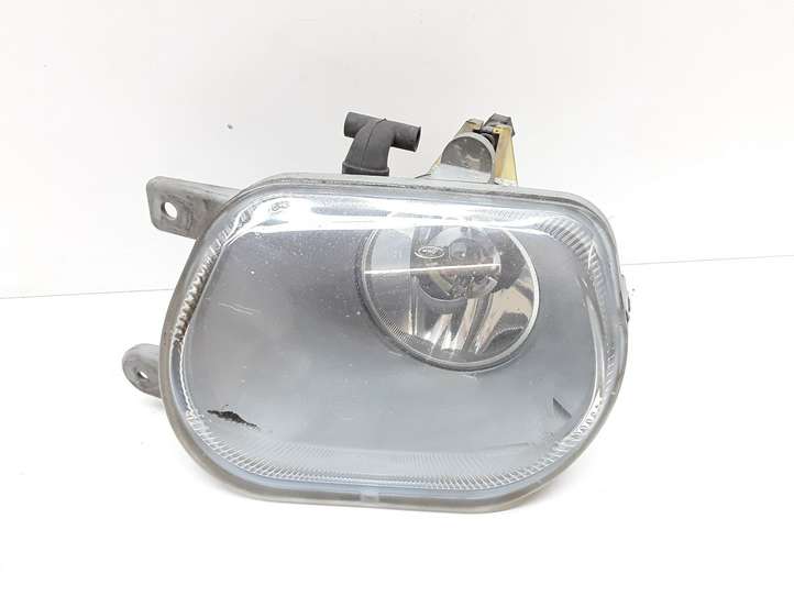 Volvo XC90 (2006 - 2014)  8693796 Передняя противотуманная фара