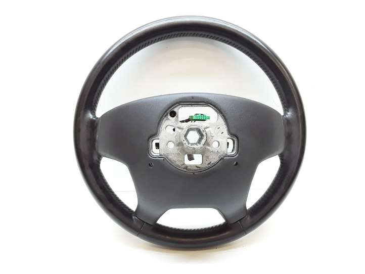 Volvo XC60 (2008 - 2013)  31271093 Руль
