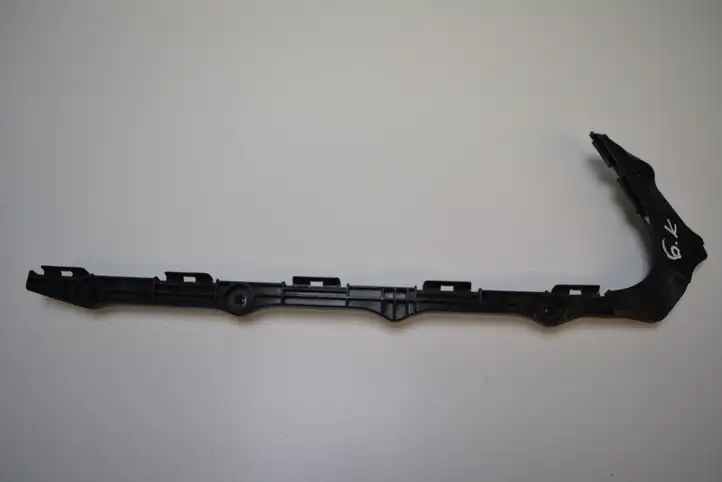 Lexus GS 300 350 430 450h (2004 - 2007) 5215830080 Кронштейн угловой части бампера — фото 1